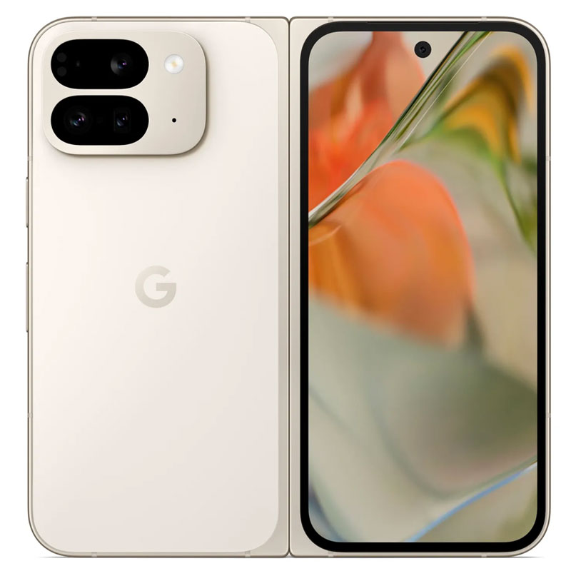 گوشی Google Pixel 9 Pro Fold