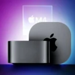 مک مینی جدید اپل همراه با 5 پورت USB-C خواهد بود