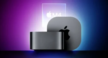 مک مینی جدید اپل همراه با 5 پورت USB-C خواهد بود
