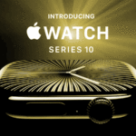 نقد و بررسی اپل واچ سری 10
