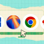 مقایسه بهترین سیستم عامل لپ تاپ و کامپیوتر