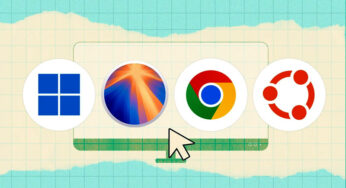 کدام سیستم‌عامل بهتر است: Windows، macOS، Linux یا ChromeOS؟