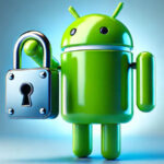 تنظیمات Developer Options اندروید