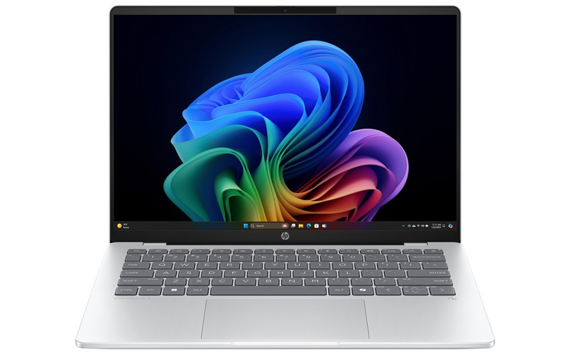 لپتاپ HP OmniBook 5 14