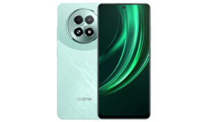 گوشی Realme 14 Pro Lite