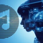 بهترین سایت‌های هوش مصنوعی ساخت موزیک