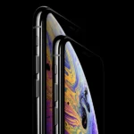 گوشی apple iphone xs max