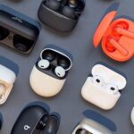 معرفی بهترین برندهای هدفون و هندزفری بلوتوثی