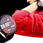 بهترین ساعت‌های هوشمند Kieslect (کیسلکت)