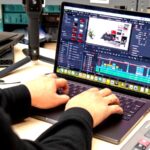 بهترین لپ تاپ‌ها برای تولید و رندرینگ محتوای ویدیویی و گرافیکی