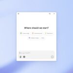 هوش مصنوعی chatgpt