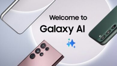 همکاری سامسونگ با Open ai