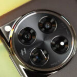 به‌روز رسانی اندروید 15 در گوشی های وان پلاس