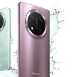 سخت ترین گوشی آنر