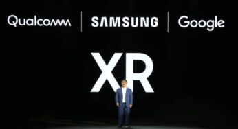 عرضه هدست XR سامسونگ؛ رقیبی جدی برای Apple Vision Pro