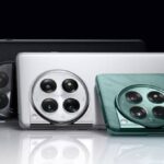 گوشی گیمینگ OnePlus Ace 5