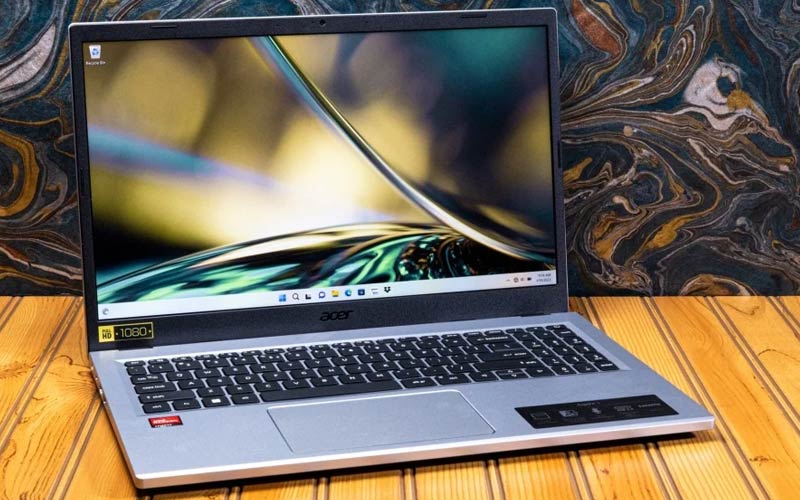 Acer Aspire 3 (A315-24P)