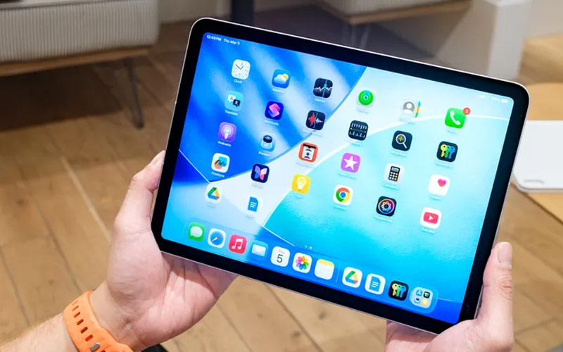 تبلت Apple iPad Air
