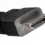 HDMI 2.2