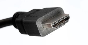 HDMI 2.2