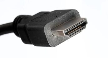 ویژگی‌های احتمالی HDMI 2.2