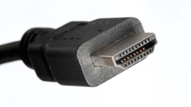 HDMI 2.2