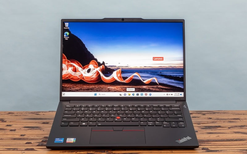لپتاپ ThinkPad E14 Gen 5