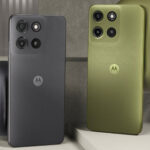 گوشی Moto G15 Power