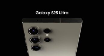 دوربین‌ Samsung Galaxy S25 Ultra چه تغییراتی خواهد داشت؟