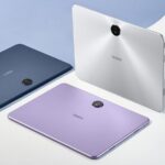 Pad 3 Ultra و Pad 3 Mini