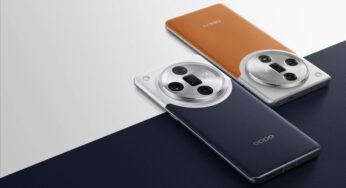 افشای مشخصات کلیدی Oppo Find X8 Ultra پیش از عرضه