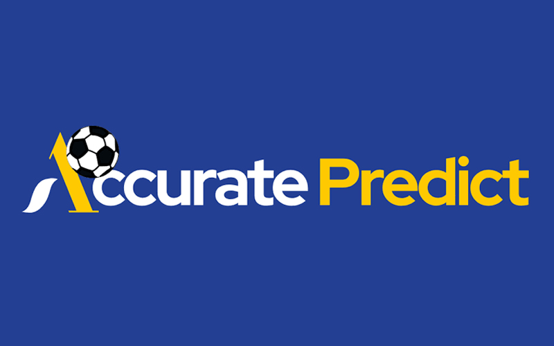 سایت AccuratePredict