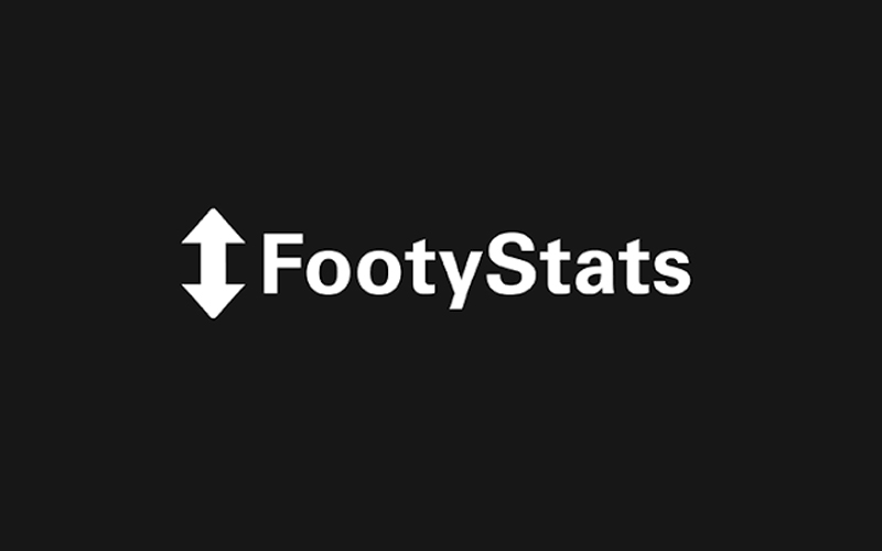 سایت FootyStats