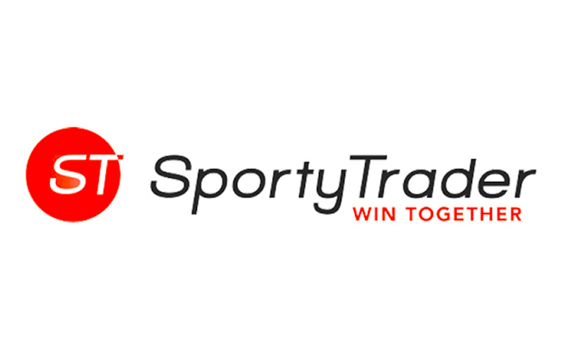 سایت SportyTrader AI Edge