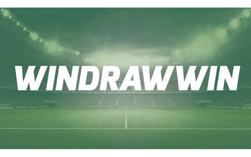 سایت WinDrawWin AI Labs