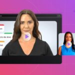 برنامه های ساخت و ویرایش ویدیو با هوش مصنوعی