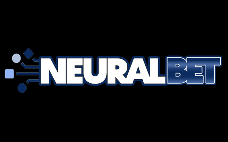 سایت NeuralBet Football Engine