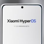 چشم‌انداز شیائومی با HyperOS 2.0