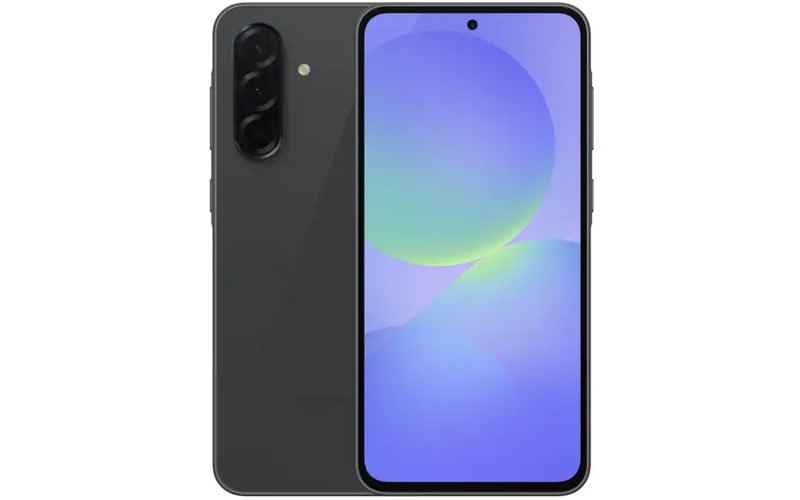 گوشی Samsung Galaxy A36 5G