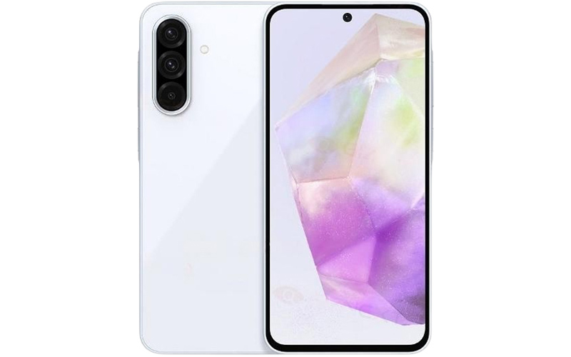 گوشی Samsung Galaxy A56 5G