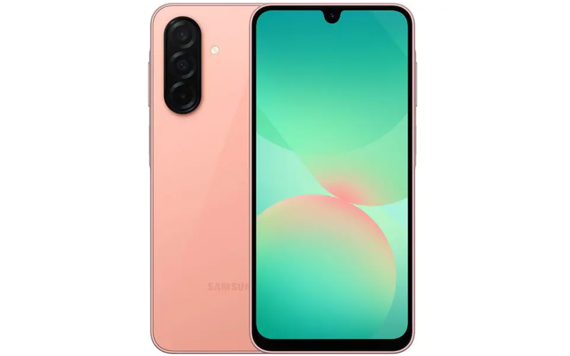گوشی Samsung Galaxy A26 5G