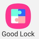 Samsung’s Good Lock app