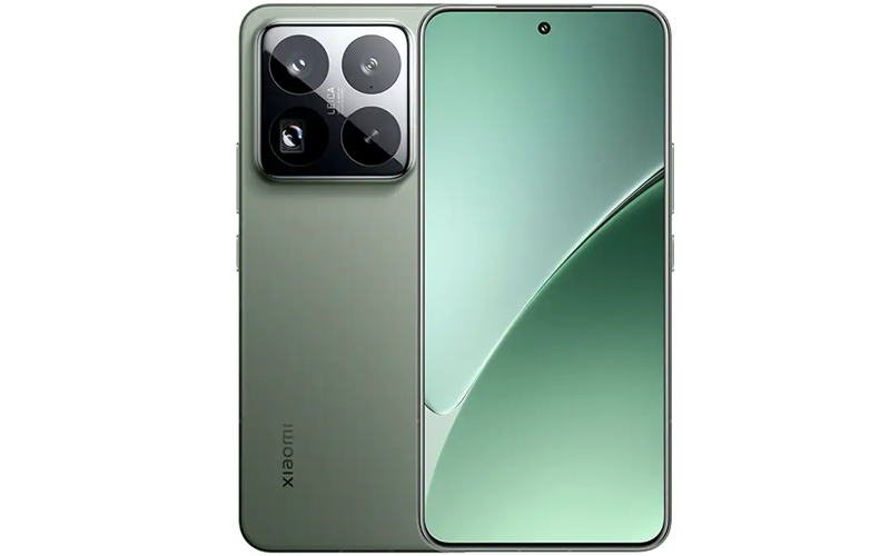 گوشی Xiaomi 15 Pro