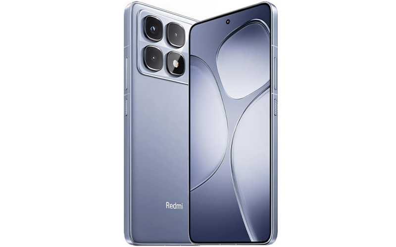 گوشی Xiaomi Redmi K70 Ultra