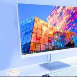 بهترین کامپیوترهای همه‌کاره بدون کیس