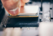 بهترین cpu برای کارهای گرافیکی و رندرینگ