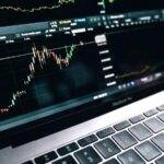 بهترین لپ تاپ های ترید