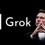 هوش مصنوعی grok 3 چیست