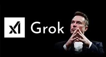 بررسی تحلیلی جدیدترین نسخه هوش مصنوعی Grok 3