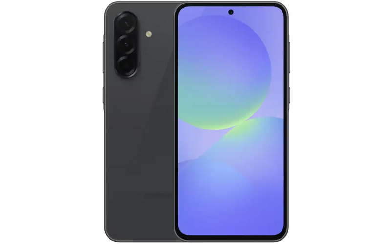 گوشی Samsung Galaxy A36 5G